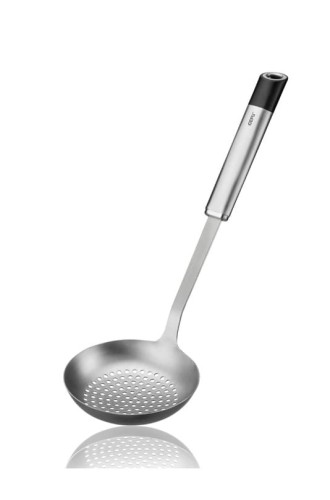 Łyżka cedzakowa GEFU PRIMELINE G-29210 - 1531348