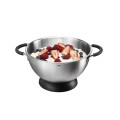 Misa do mieszania 24 cm GEFU MESCO G-28140 - 1883295