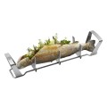 Ruszt do ryb GEFU BBQ G-89331 - 1500787