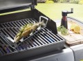 Ruszt do ryb GEFU BBQ G-89331 - 1500789