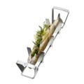 Ruszt do ryb GEFU BBQ G-89331 - 1500788