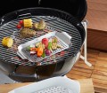 Taca do grillowania mała GEFU BBQ G-89257 - 1500668