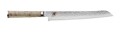 Nóż do pieczywa MIYABI 5000MCD 34376-231-0 - 23 cm - 1174334