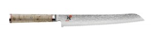ZWILLING 34376-231-0 nóż kuchenny stal proszkowa Nóż do chleba 1 szt.