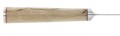 Nóż do pieczywa MIYABI 5000MCD 34376-231-0 - 23 cm - 1174335