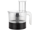 Wielofunkcyjny kielich 7 w 1 do Blendera Wysokowydajnego Pro ZWILLING Enfinigy 53104-501-0 - czarny - 1211130