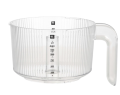 Wielofunkcyjny kielich 7 w 1 do Blendera Wysokowydajnego Pro ZWILLING Enfinigy 53104-501-0 - czarny - 1211128