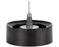 Wielofunkcyjny kielich 7 w 1 do Blendera Wysokowydajnego Pro ZWILLING Enfinigy 53104-501-0 - czarny - 1211129