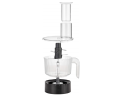 Wielofunkcyjny kielich 7 w 1 do Blendera Wysokowydajnego Pro ZWILLING Enfinigy 53104-501-0 - czarny - 1211131