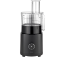 Wielofunkcyjny kielich 7 w 1 do Blendera Wysokowydajnego Pro ZWILLING Enfinigy 53104-501-0 - czarny - 1211132
