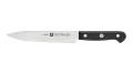 Nóż do wędlin Zwilling Gourmet - 16 cm - 2278234