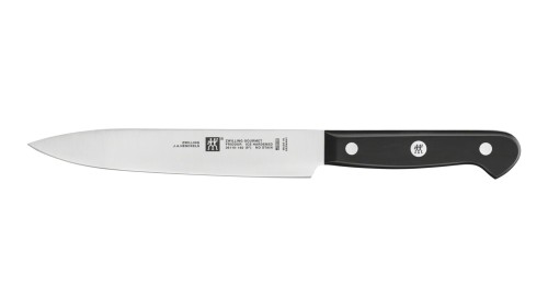 Nóż do wędlin Zwilling Gourmet - 16 cm - 1883279