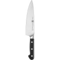 Nóż szefa kuchni Zwilling Pro - 20 cm - 1942620