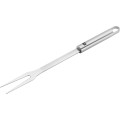 Widelec do mięs Zwilling Pro - 32 cm - 1942438