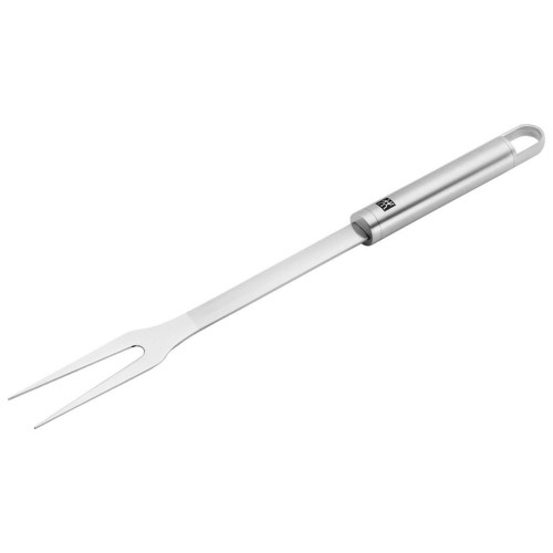 Widelec do mięs Zwilling Pro - 32 cm - 1942438