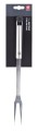Widelec do mięs Zwilling Pro - 32 cm - 1942437
