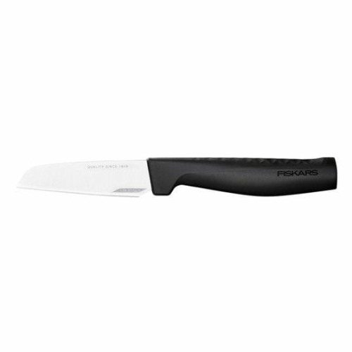 FISKARS NÓŻ DO SKROBANIA HARD EDGE - 2231364