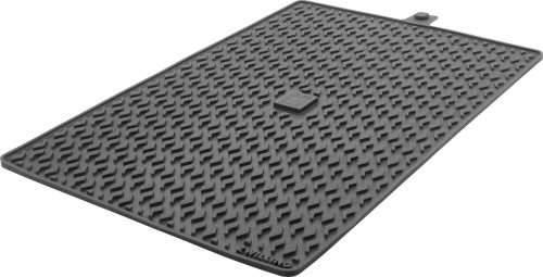 ZWILLING BBQ+ Mata silikonowa 45x31 cm - 2188241