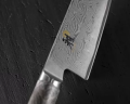 Nóż Sujihiki Miyabi 5000MCD - 24 cm - 1805152