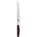 Nóż do pieczywa MIYABI 6000MCT 34076-231-0 - 23 cm - 1883704