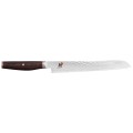 Nóż do pieczywa MIYABI 6000MCT 34076-231-0 - 23 cm - 1174337