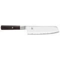 Nóż Nakiri MIYABI 4000FC 33952-171-0 - 17 cm - 2310481