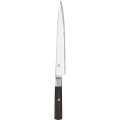 Nóż Sujihiki MIYABI 4000FC 33950-241-0 - 24 cm - 1883598