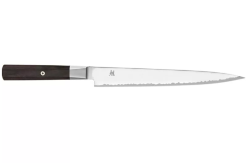 Nóż Sujihiki MIYABI 4000FC 33950-241-0 - 24 cm - 1883598