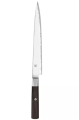 Nóż Sujihiki MIYABI 4000FC 33950-241-0 - 24 cm - 1196440