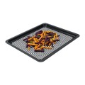 Blacha AirFry AEG A9OOAF00 - 1774308