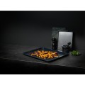 Blacha AirFry AEG A9OOAF00 - 1670821
