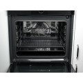 Blacha AirFry AEG A9OOAF00 - 1670820