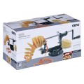 Obieraczka do jabłek 3w1 GEFU DELICIO G-13560 - 2109859