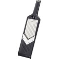Szatkownica do julienne GEFU VIOLI 2.0 G-50441 - 1909401