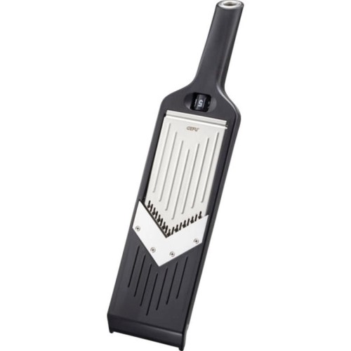 Szatkownica do julienne GEFU VIOLI 2.0 G-50441 - 2218561