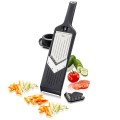 Szatkownica do julienne GEFU VIOLI 2.0 G-50441 - 1500638