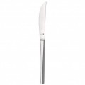 WMF Zestaw sztućców Corvo 30 elementów - 2232326