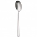 WMF Zestaw sztućców Corvo 30 elementów - 2232324