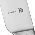 WMF Zestaw sztućców Corvo 30 elementów - 2232329
