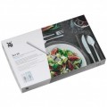 WMF Zestaw sztućców Corvo 30 elementów - 2232330