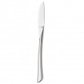 WMF Zestaw sztućców Virginia 30 elementów - 2286378