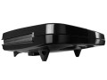 Gofrownica LAFE GFB-002 - 2050389