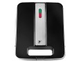 Gofrownica LAFE GFB-002 - 2050386
