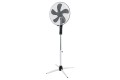 Wentylator stojący Blaupunkt ASF701, 55W (WYPRZEDAŻ) - 2310528