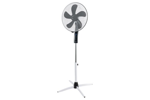 Wentylator stojący Blaupunkt ASF701, 55W (WYPRZEDAŻ) - 2310528