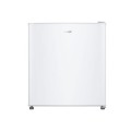 Lodówka Candy CHASD4351EWC Klasa efektywności energetycznej E Wolnostojąca Spiżarnia Wysokość 51 cm Pojemność netto lodówki 42 L 37 dB Biały - 1883777
