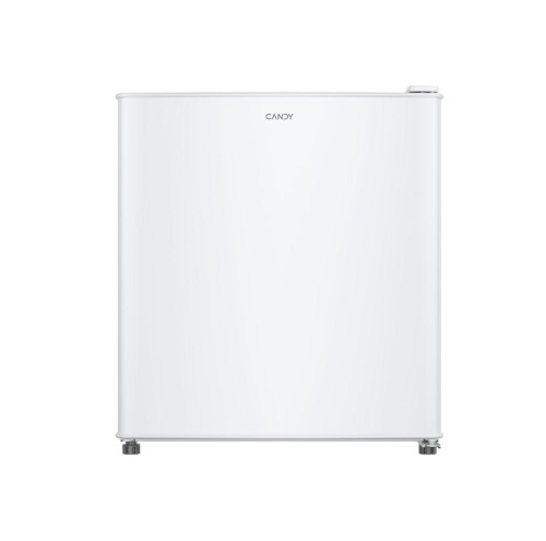 Lodówka Candy CHASD4351EWC Klasa efektywności energetycznej E Wolnostojąca Spiżarnia Wysokość 51 cm Pojemność netto lodówki 42 L 37 dB Biały - 1883777