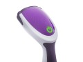 Trójgwiazda | ST-8916 | Parownica do ubrań | Ręczny | 1200 W | 0,26 L | 20 g/min | Purpura - 1904195