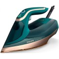 Żelazko PHILIPS DST 8030/70 - 2001706