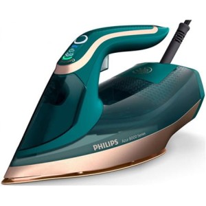 Żelazko PHILIPS DST 8030/70